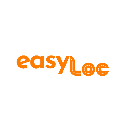 Easy Loc